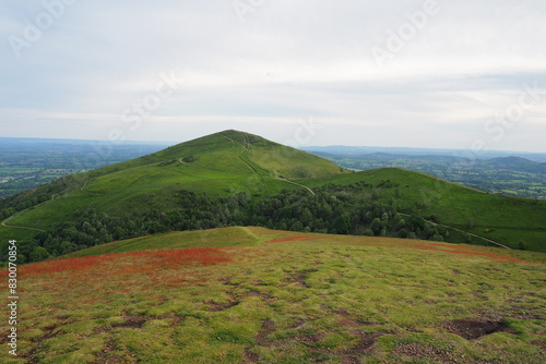 Malvern Hills photo