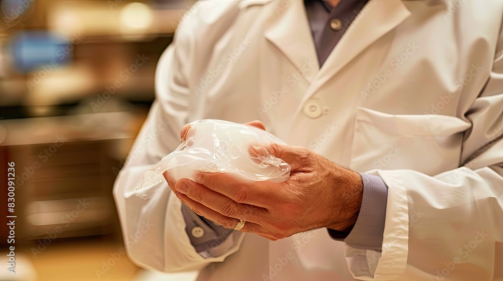 a medical professional's hands as they meticulously lather soap, highlighting their dedication to cleanliness and meticulous care in healthcare settings. a medical professional's hands as they meticulously lather soap, highlighting their dedication to cleanliness and meticulous care in healthcare settings.