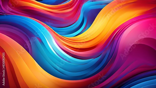 Abstract wallpaper