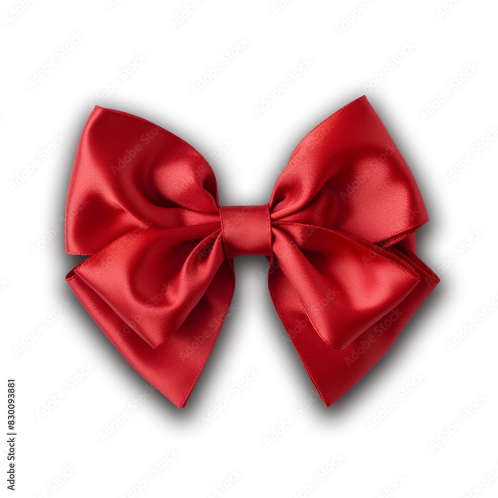 Fabric or purple ribbon bow on a transparent background It is suitable for use as a PNG image, emphasizing its elegant texture and delicate hoops. Fabric or purple ribbon bow on a transparent background It is suitable for use as a PNG image, emphasizing its elegant texture and delicate hoops.