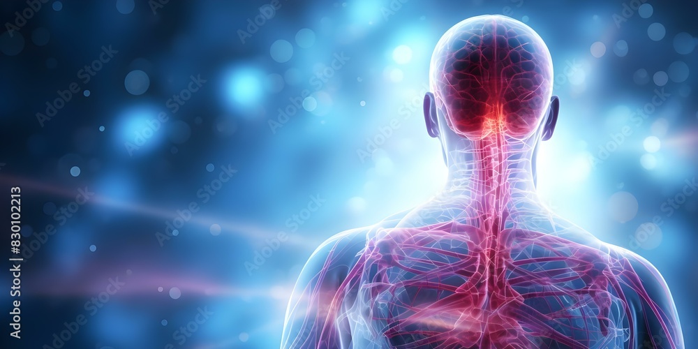 Neurological Disorder in Multiple Sclerosis Patients. Concept Symptoms, Treatment, Diagnosis, Research, Impact on Quality of Life Neurological Disorder in Multiple Sclerosis Patients. Concept Symptoms, Treatment, Diagnosis, Research, Impact on Quality of Life