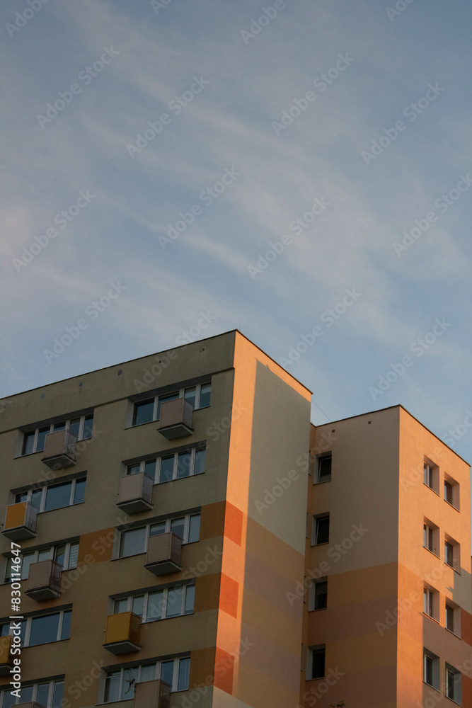 architektura architektura