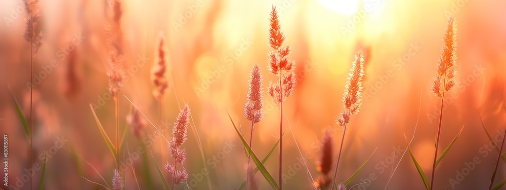grass flower, summer and spring flower grass field, wildflower field
grass flower, summer and spring flower grass field, wildflower field