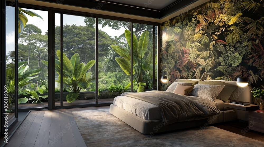 luxirious furniture
bedroom
interior luxirious furniture
bedroom
interior