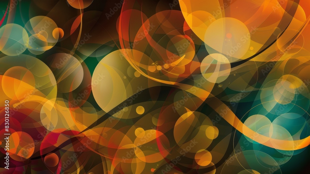 A series of abstract images featuring swirling orange and brown patterns, creating a warm and dynamic visual effect. A series of abstract images featuring swirling orange and brown patterns, creating a warm and dynamic visual effect.