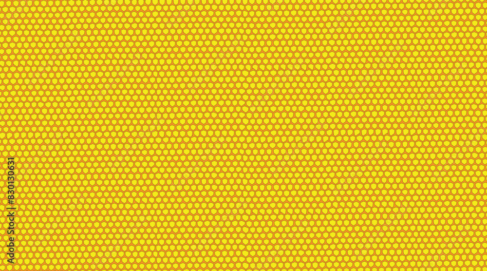 Hive wallpaper A bustling beehive set against a vibrant yellow and orange backdrop
The warm colors evoke feelings of joy, optimism, and energy The bees symbolize hard work, cooperation, and community Hive wallpaper A bustling beehive set against a vibrant yellow and orange backdrop
The warm colors evoke feelings of joy, optimism, and energy The bees symbolize hard work, cooperation, and community