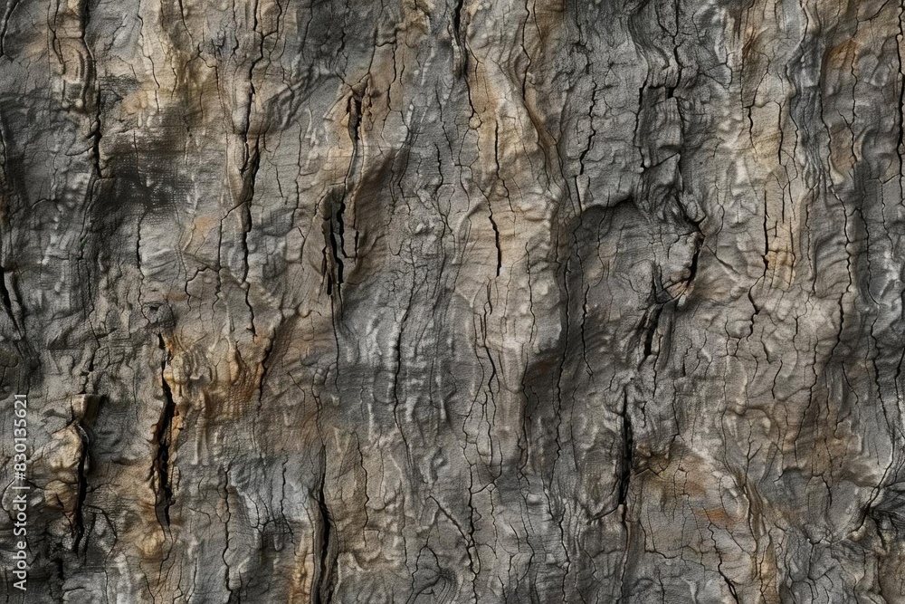 3D render of Bark 3d render texture Pbr style 3D render of Bark 3d render texture Pbr style
