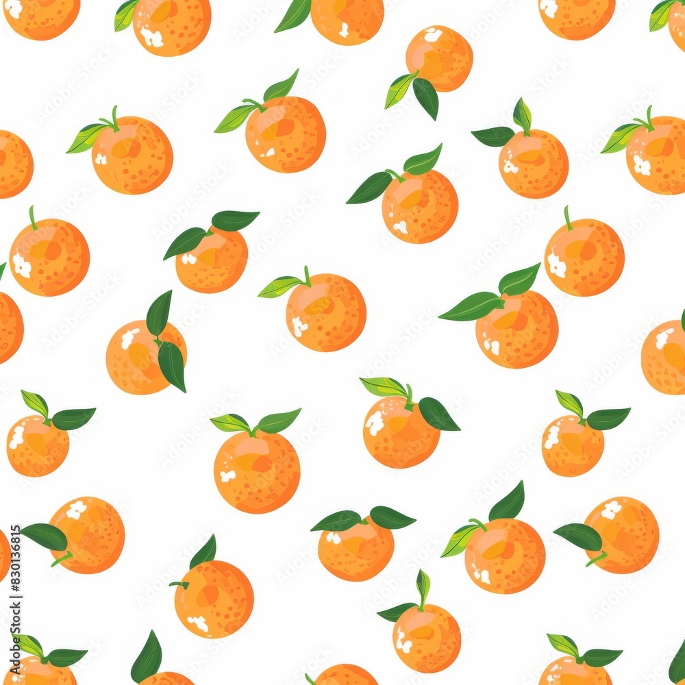 Cute Pastel Colour Orange Pattern White Background l Juicy Vitamin Fruit Design Wallpaper l Fresh and Sweet Ananas Dessert Summer Print l Tropical Image Illustration Cute Pastel Colour Orange Pattern White Background l Juicy Vitamin Fruit Design Wallpaper l Fresh and Sweet Ananas Dessert Summer Print l Tropical Image Illustration
