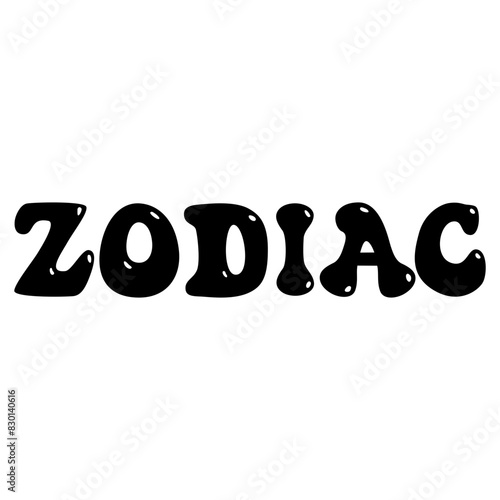 Zodiac