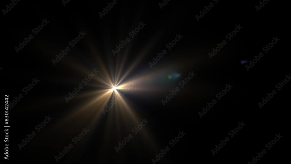 MoMoving shining spot light, abstract background MoMoving shining spot light, abstract background