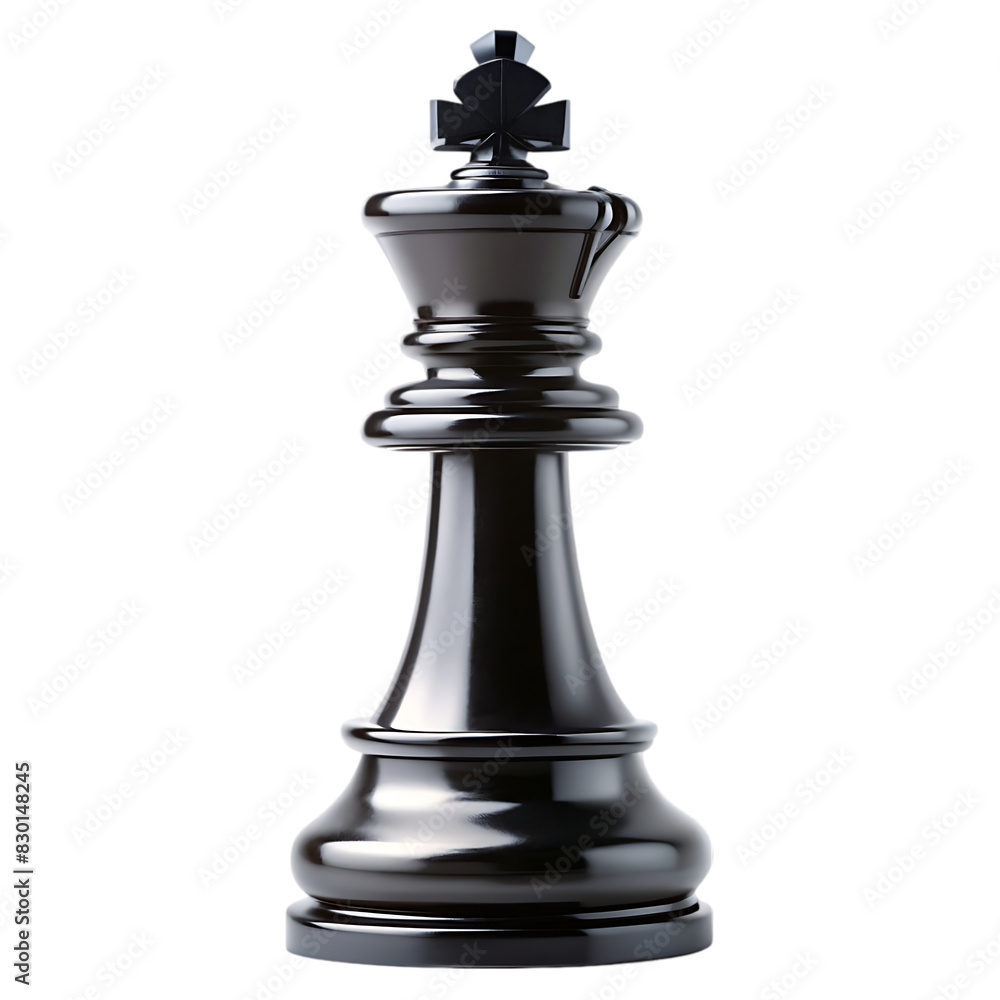 Chess pawn Chess pawn