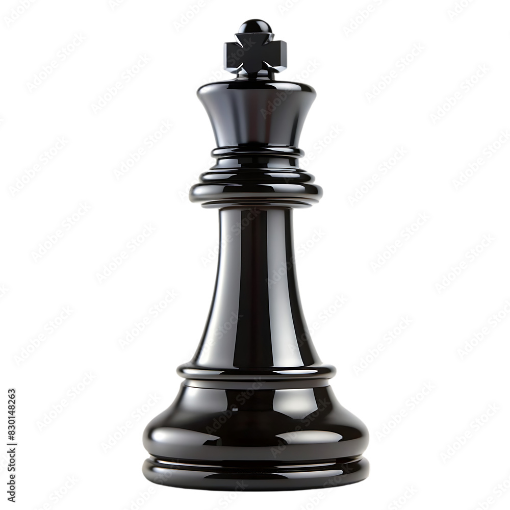 Chess pawn Chess pawn