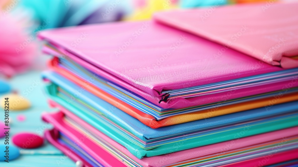 Tailored photo albums crafted to safeguard and reflect on precious and unforgettable moments Tailored photo albums crafted to safeguard and reflect on precious and unforgettable moments