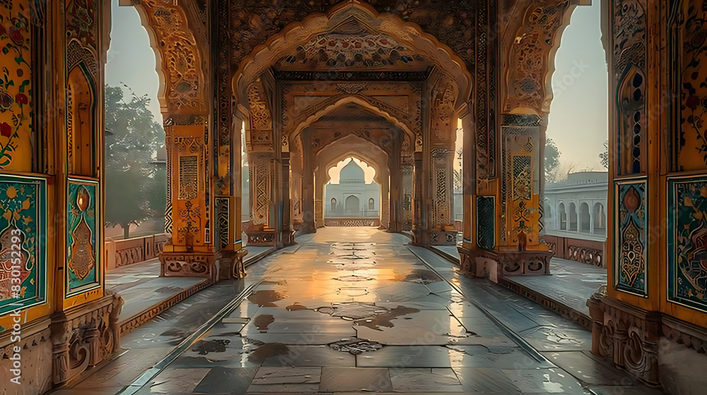 enchanting image of Lahore Fort majestic architecture ornate decoration reflecting century of Mughal Sikh influence Punjab UNESCO World Heritage site testament Lahore's rich cultural heritage popular enchanting image of Lahore Fort majestic architecture ornate decoration reflecting century of Mughal Sikh influence Punjab UNESCO World Heritage site testament Lahore's rich cultural heritage popular