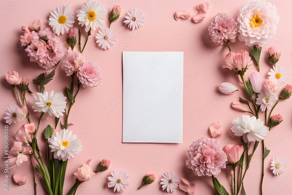 The composition creates a warm and inviting atmosphere, perfect for illustrating themes related to creativity, education, or a fresh start. The composition creates a warm and inviting atmosphere, perfect for illustrating themes related to creativity, education, or a fresh start.