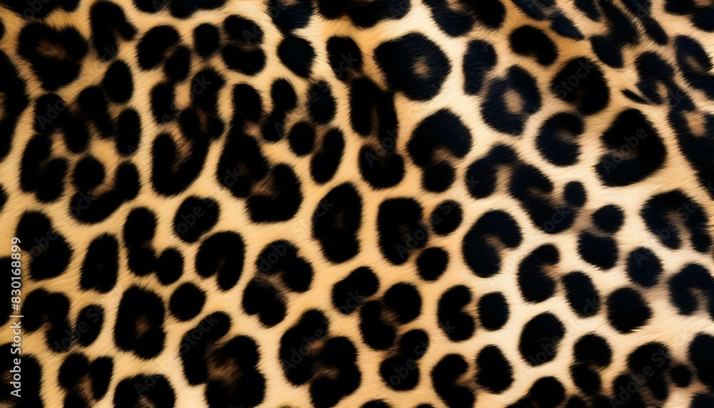 leopard texture, animal skin, real hair
leopard texture, animal skin, real hair