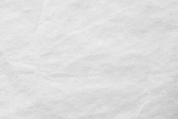 A semi-transparent layer of crumpled kraft paper texture to give the look of paper to any plain background.