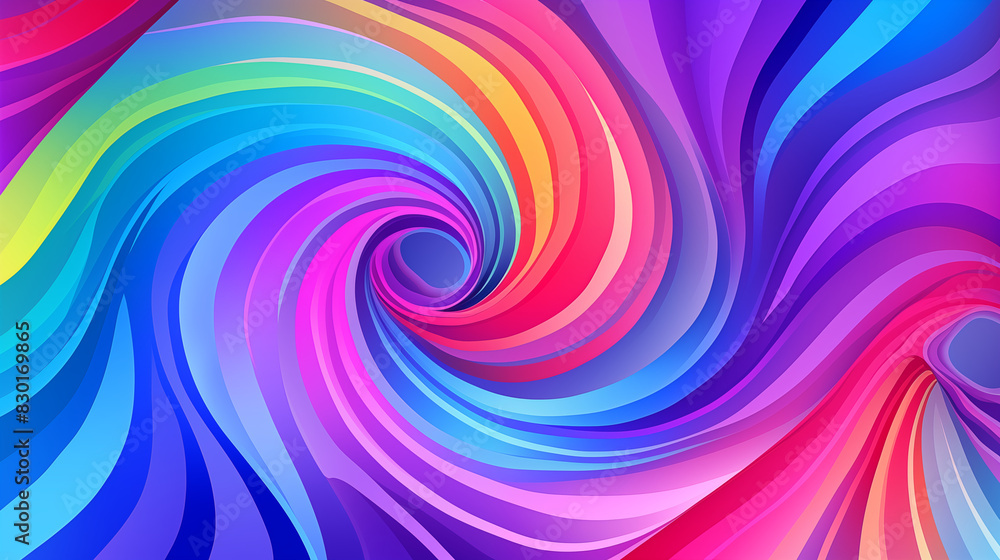 Abstract Image, Spirals and Vortices, Pattern Style Texture, Wallpaper, Background, Cell Phone and Smartphone Cover, Computer Screen, Cell Phone and Smartphone Screen, 16:9 Format - PNG Abstract Image, Spirals and Vortices, Pattern Style Texture, Wallpaper, Background, Cell Phone and Smartphone Cover, Computer Screen, Cell Phone and Smartphone Screen, 16:9 Format - PNG