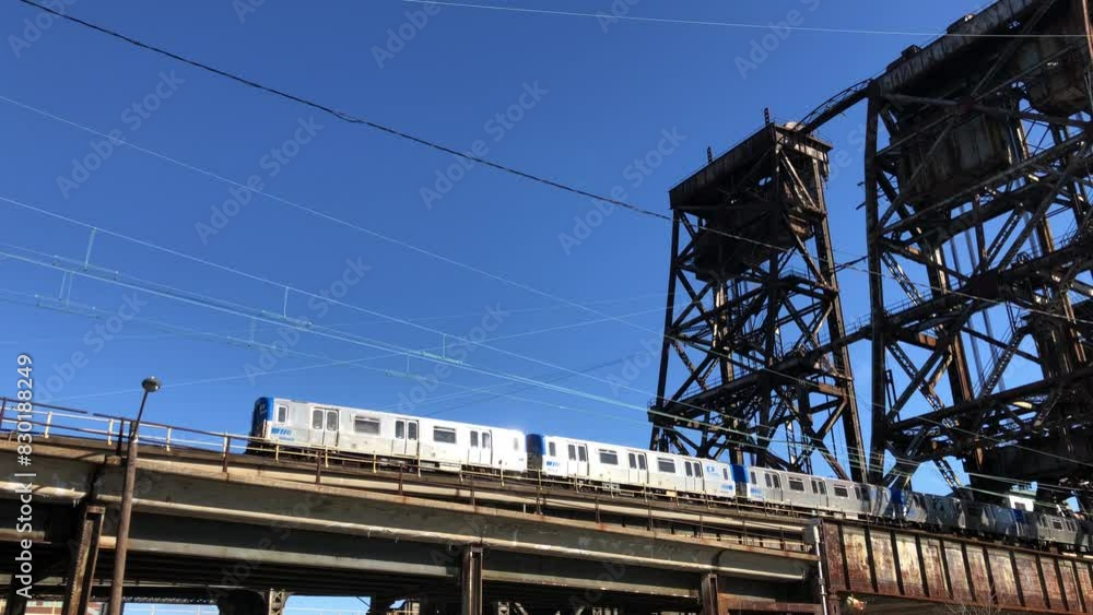 Passenger train departures from Newark, New Jersey Passenger train departures from Newark, New Jersey