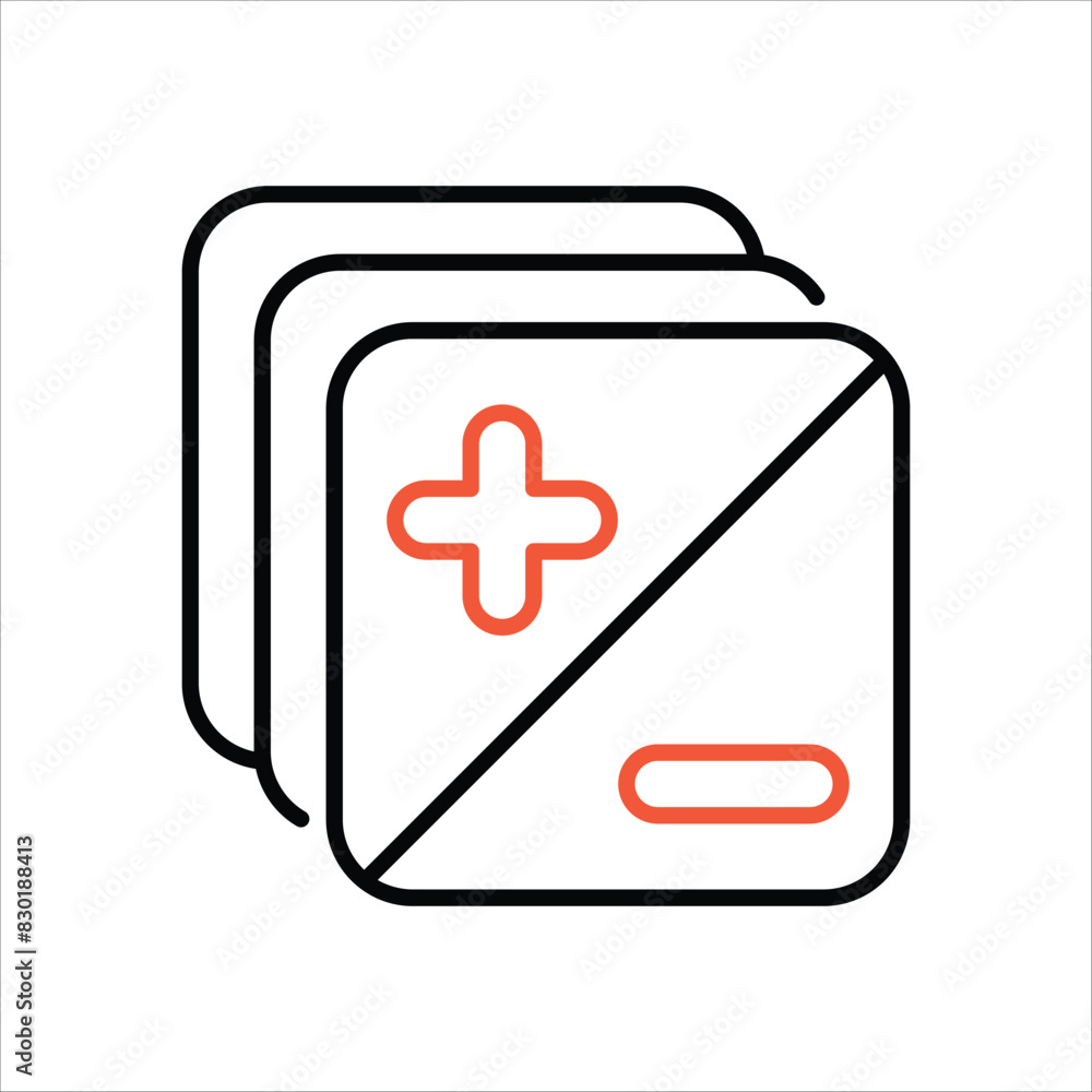 Fototapeta premium Web