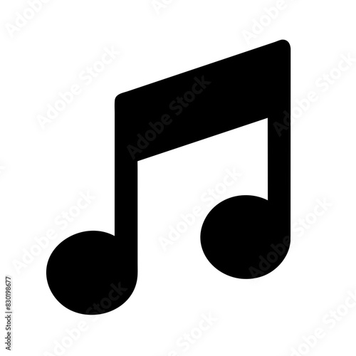 music