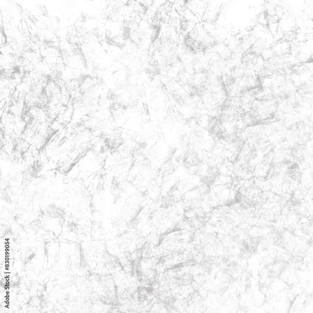 Abstract background texture of crumpled paper. Monochrome, white with various shades of light gray, depth and volume in the folds. Using overlay in graphic projects texture realistic paper look. Abstract background texture of crumpled paper. Monochrome, white with various shades of light gray, depth and volume in the folds. Using overlay in graphic projects texture realistic paper look.
