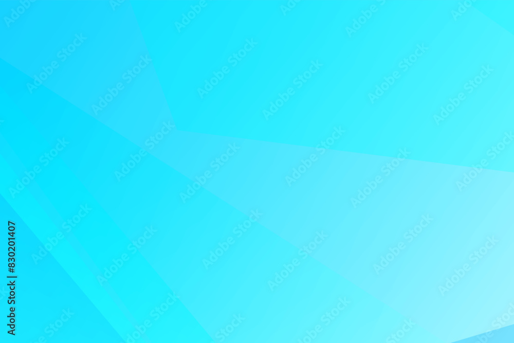 Abstract blue on light blue background modern design. Vector illustration EPS 10. Abstract blue on light blue background modern design. Vector illustration EPS 10.