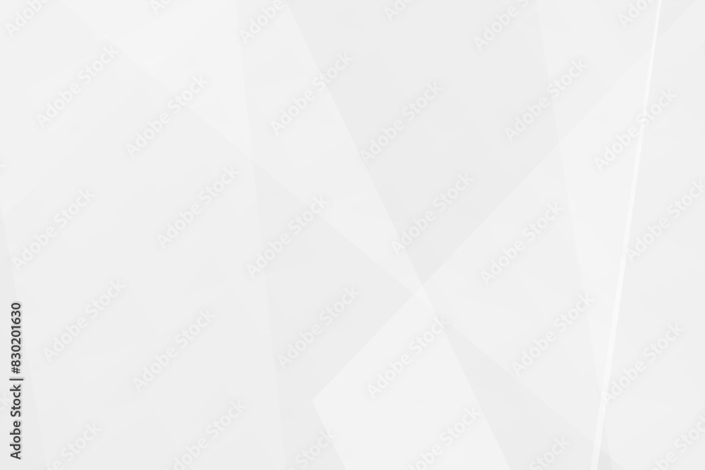 Abstract white and grey on light silver background modern design. Vector illustration eps 10. Abstract white and grey on light silver background modern design. Vector illustration eps 10.
