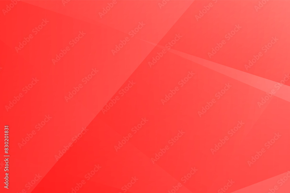 Abstract red on light red background modern design. Vector illustration EPS 10. Abstract red on light red background modern design. Vector illustration EPS 10.