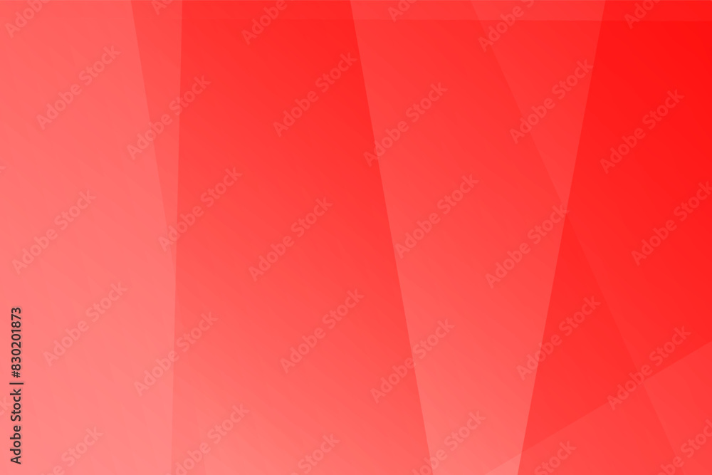 Abstract red on light red background modern design. Vector illustration EPS 10. Abstract red on light red background modern design. Vector illustration EPS 10.