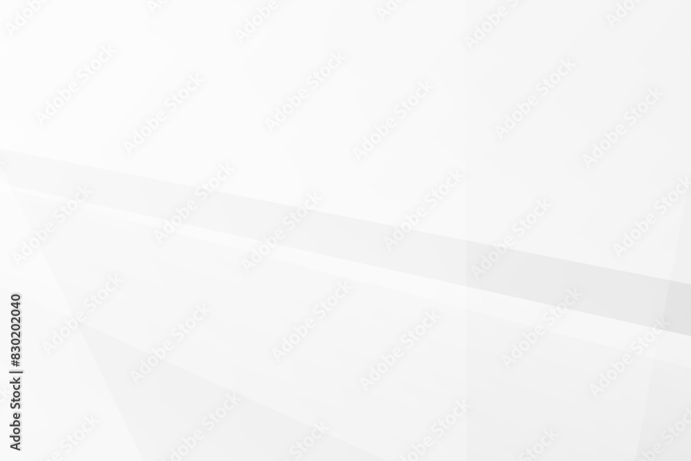 Abstract white and grey on light silver background modern design. Vector illustration eps 10. Abstract white and grey on light silver background modern design. Vector illustration eps 10.