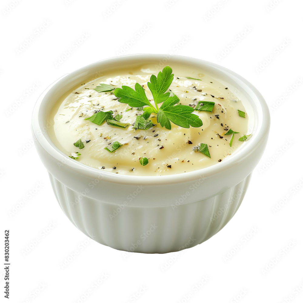 Dip in a bow isolated on transparent background. Cut out. Dip in a bow isolated on transparent background. Cut out.