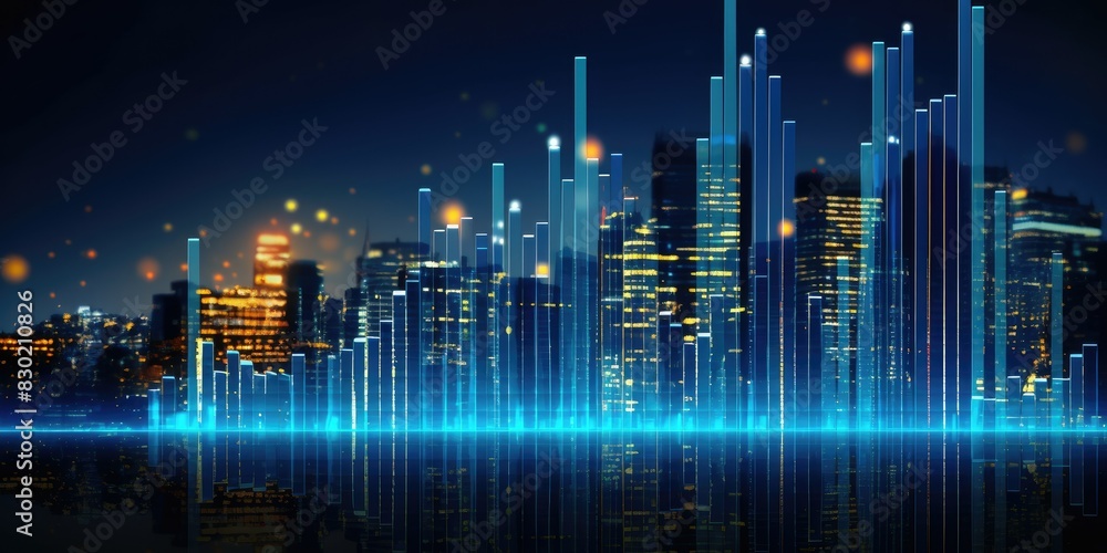 Business and office statistics, numbers and reports. Sales, profit, cost, capital etc. Data analysis Business and office statistics, numbers and reports. Sales, profit, cost, capital etc. Data analysis