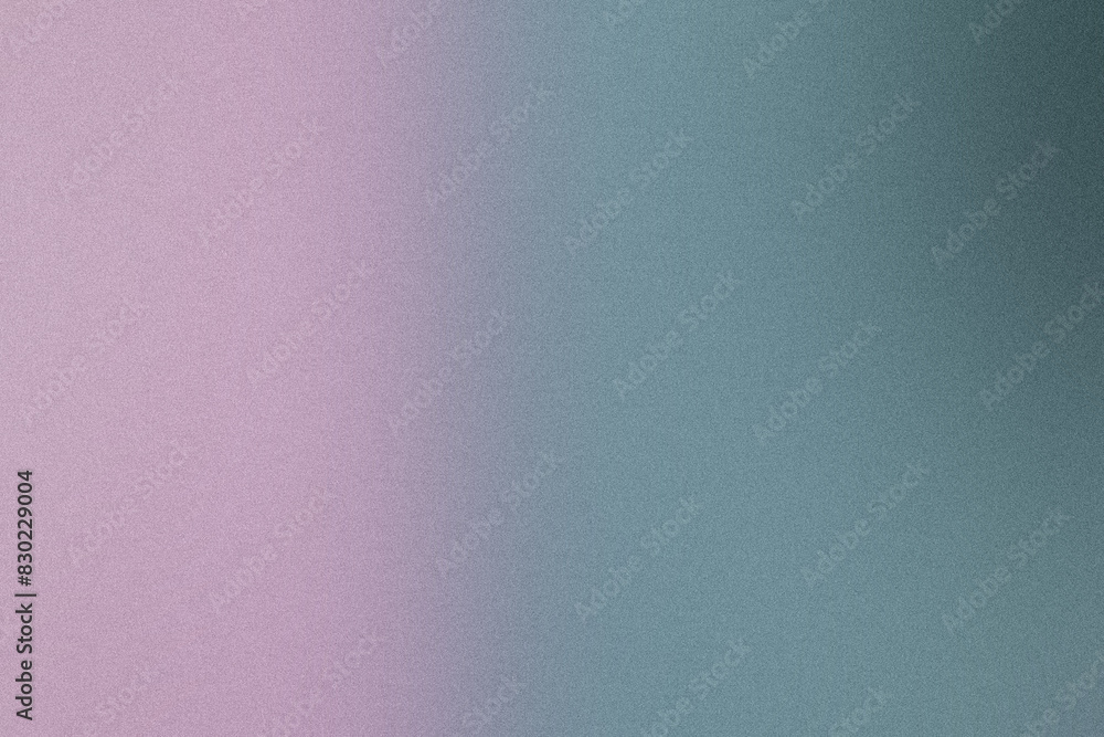 Highquality image featuring a gentle grain texture over a smooth purple to blue gradient background Highquality image featuring a gentle grain texture over a smooth purple to blue gradient background