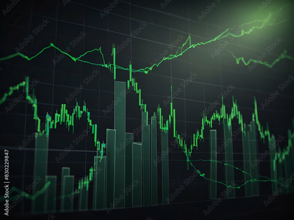 Mastering the Art of Stock Trading: Strategies, Insights, and Success Stories for Financial Empowerment in Today's Market Landscape Mastering the Art of Stock Trading: Strategies, Insights, and Success Stories for Financial Empowerment in Today's Market Landscape