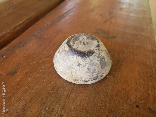 Wallpaper Mural Colombian tejo game, also known as turmeque, is a traditional throwing sport in Colombia Torontodigital.ca