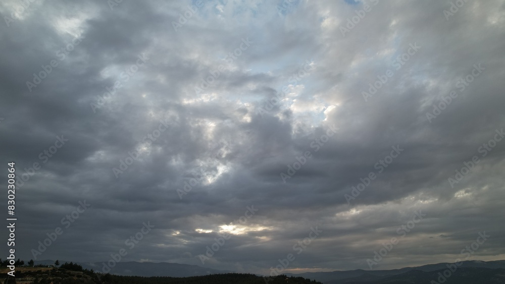defaultSummer blue sky cloud gradient light white background.Beautiful sunset sky. Nature sky backgrounds. defaultSummer blue sky cloud gradient light white background.Beautiful sunset sky. Nature sky backgrounds.