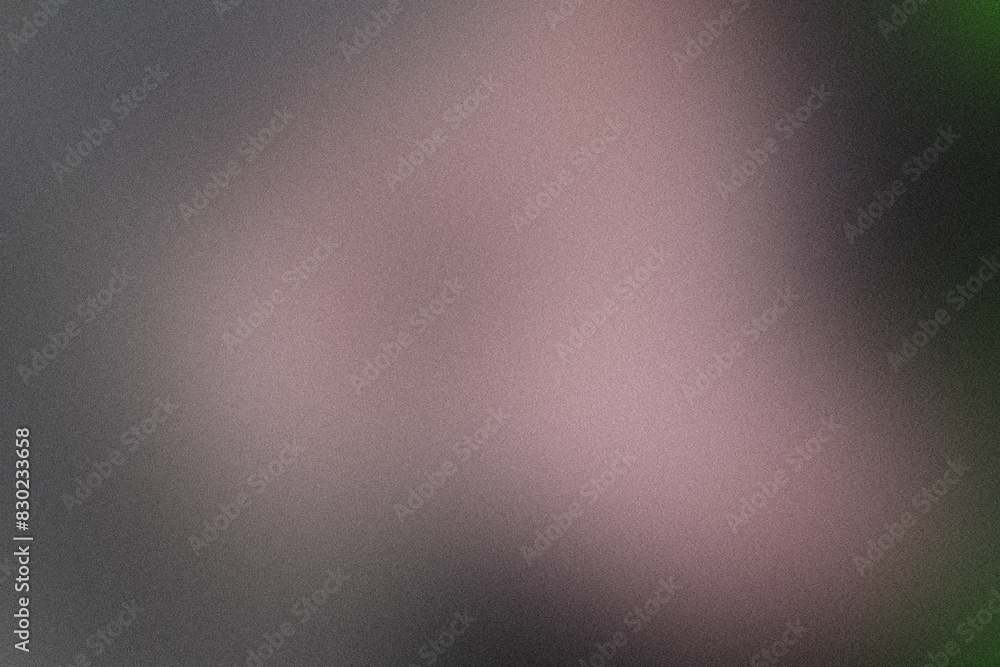 Subtle, grainy texture with a smooth gradient blend of colors for versatile backgrounds Subtle, grainy texture with a smooth gradient blend of colors for versatile backgrounds