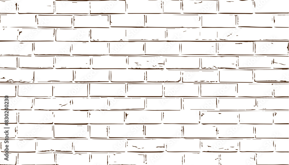 Brick wall Texture Vector. Set Grunge Urban Backgrounds. brick wall Brick wall Texture Vector. Set Grunge Urban Backgrounds. brick wall