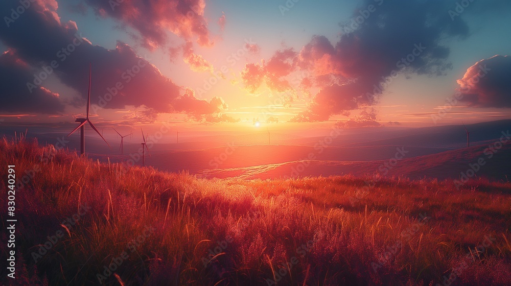 Beautiful images for your designs! Beautiful images for your designs!