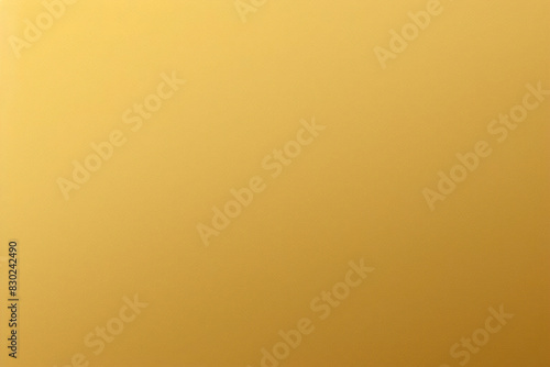 elemento de papel papel de aluminio diseño de metal papel de aluminio textura de papel metálico fondo brillante papel de regalo decoración dorada textura amarilla metálico pared fina oro brillante rel photo