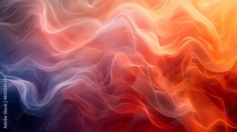 Beautiful images for your designs! Beautiful images for your designs!