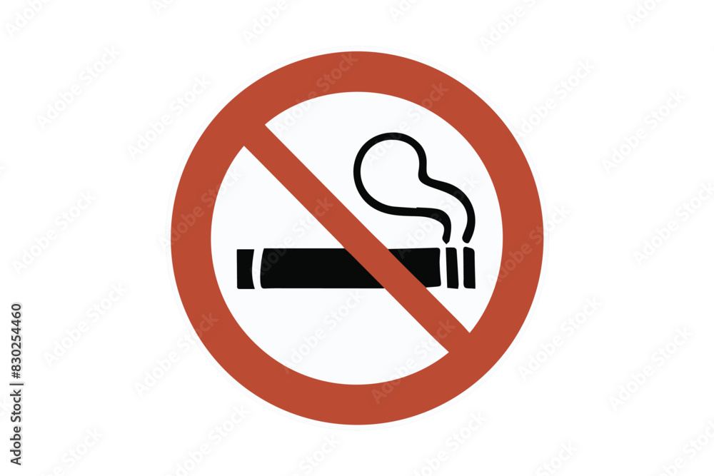 Lungs infected by Cigarette. Cancer diseases caused by smoking. Do not Smoke here awareness label Attention. World No Tobacco Day no vaping concept. Lungs infected by Cigarette. Cancer diseases caused by smoking. Do not Smoke here awareness label Attention. World No Tobacco Day no vaping concept.