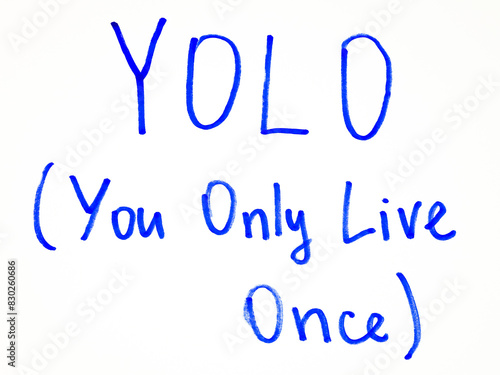 Word 