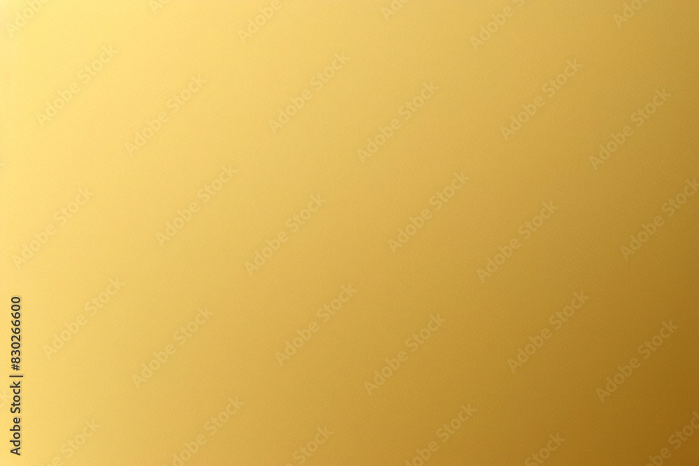 Fond métallique doré, texture de feuille d'or, feuille de dégradé métallique, effet acier. Fond métallique doré, texture de feuille d'or, feuille de dégradé métallique, effet acier.