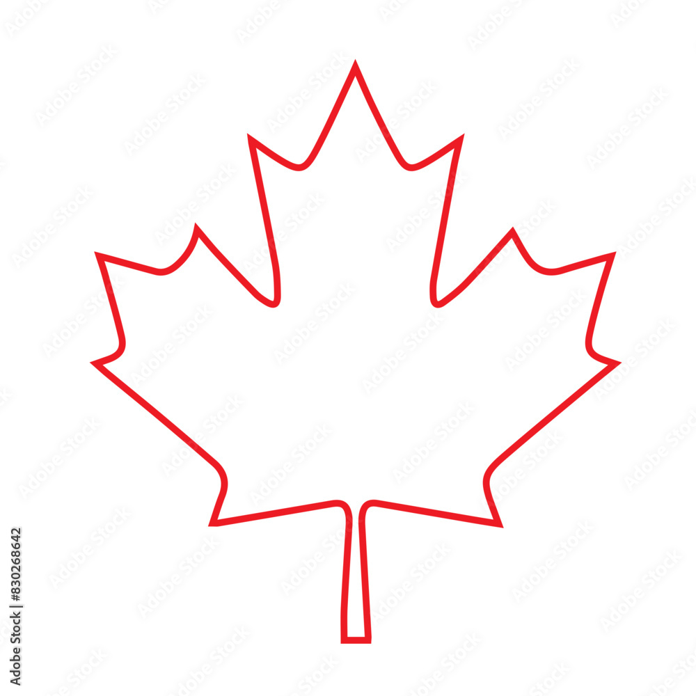Canada SVG, Canada PNG, Canada Shirt Design, Canada Shirt SVG, Canada with Maple Leaf, Cricut, Cut File, Clipart, Canada svg png bundle, Canada SVG, Canada PNG, Canada Shirt Design, Canada Shirt SVG,
Canada SVG, Canada PNG, Canada Shirt Design, Canada Shirt SVG, Canada with Maple Leaf, Cricut, Cut File, Clipart, Canada svg png bundle, Canada SVG, Canada PNG, Canada Shirt Design, Canada Shirt SVG,