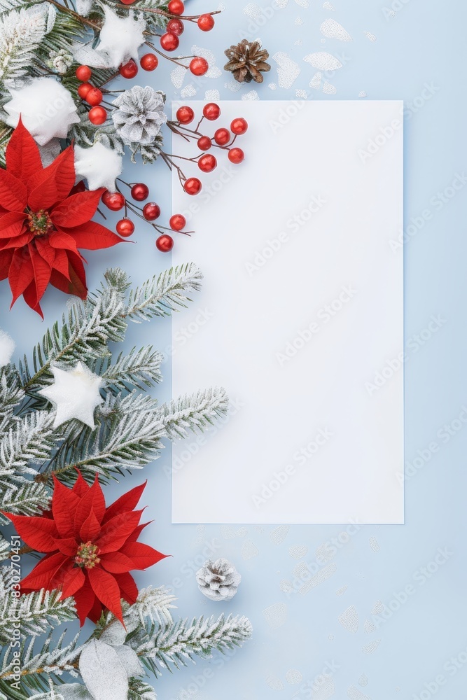 christmas greeting card, border, frame christmas greeting card, border, frame