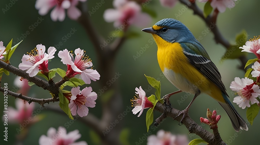 birds birds