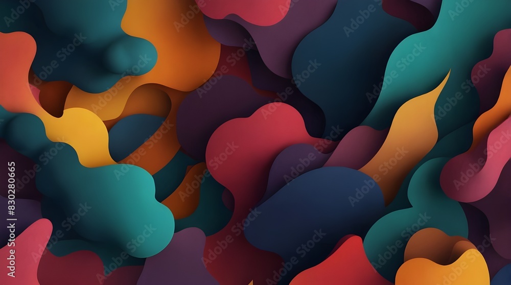 texture backgrounds and wallpaper texture backgrounds and wallpaper