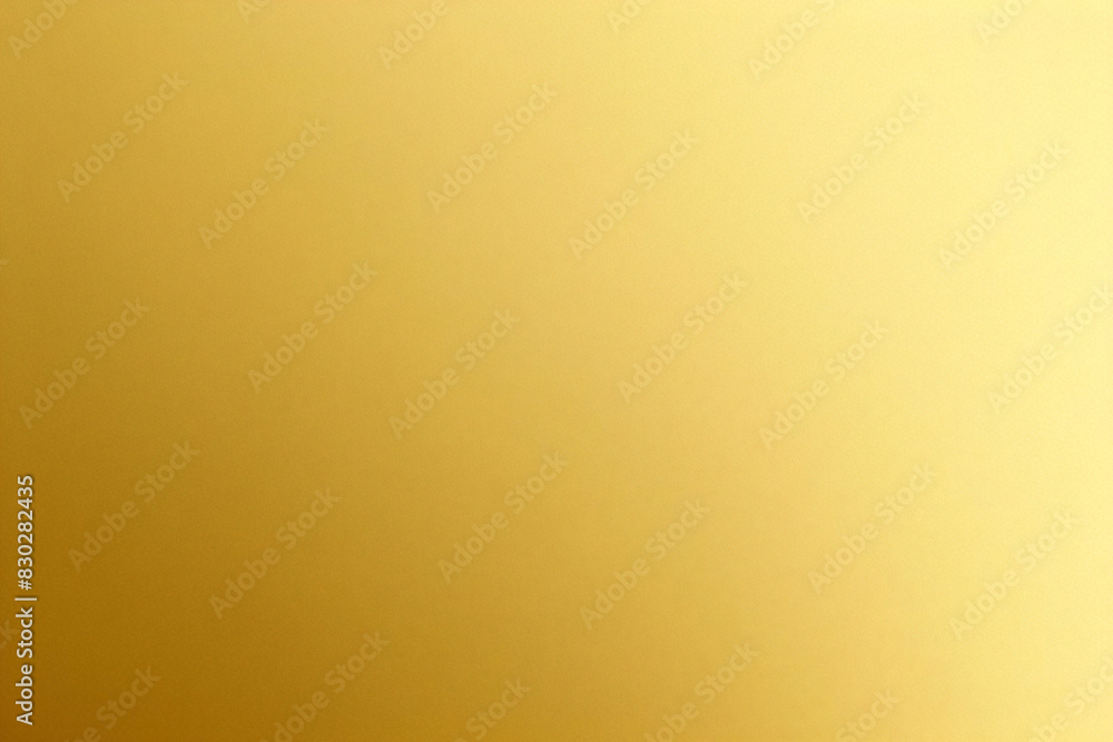 Fond métallique doré, texture de feuille d'or, feuille de dégradé métallique, effet acier. Fond métallique doré, texture de feuille d'or, feuille de dégradé métallique, effet acier.